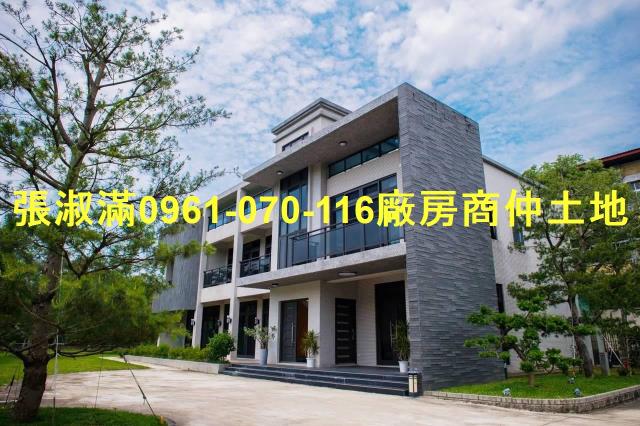 桃園農舍-0