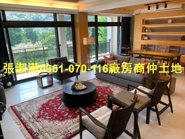 桃園農舍-4