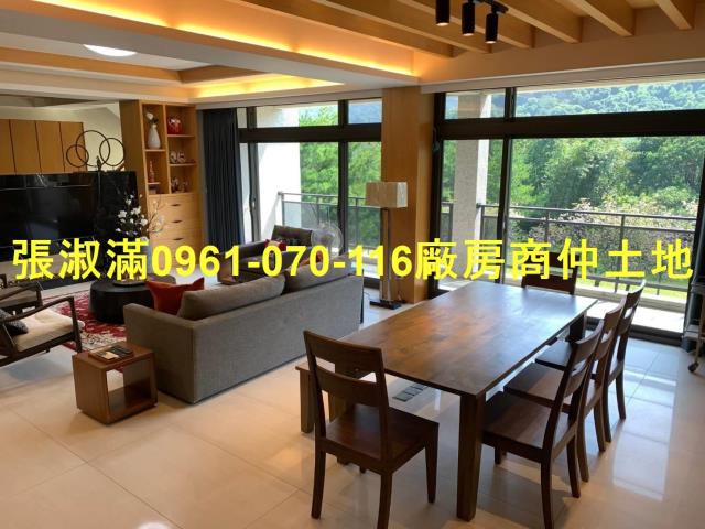 桃園農舍-5
