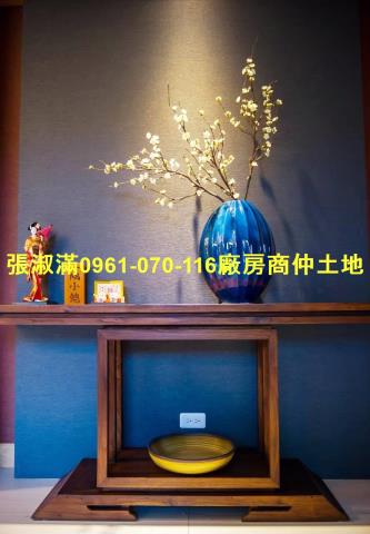 桃園農舍-7