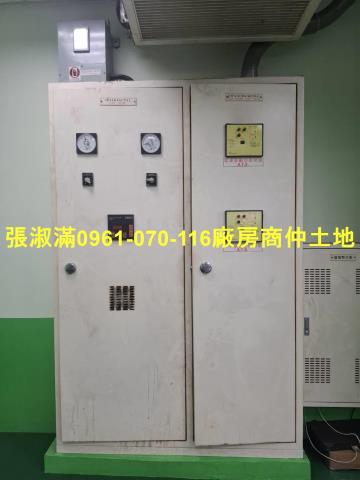 台北內湖商辦-9