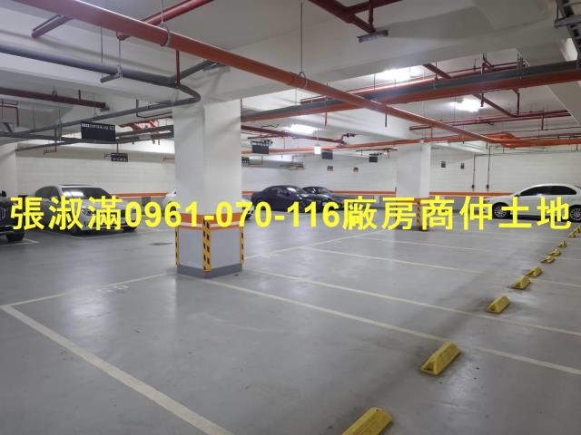 台北內湖商辦-10