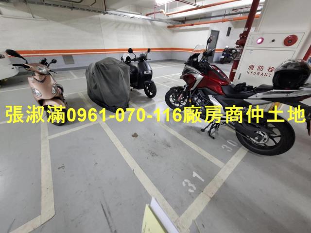 台北內湖商辦-11