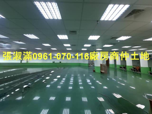 台北內湖商辦-12
