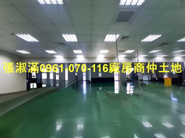 台北內湖商辦-13
