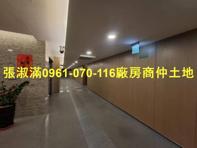 台北內湖商辦-1