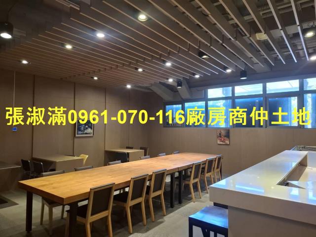 台北內湖商辦-2