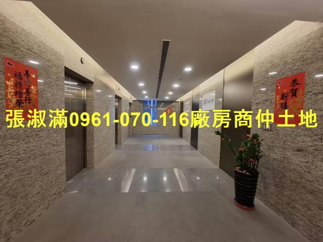 台北內湖商辦-3