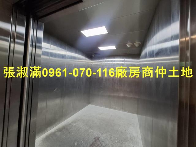 台北內湖商辦-6