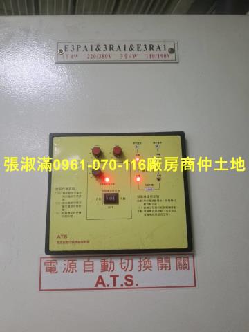 台北內湖商辦-7