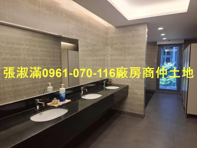 台北內湖商辦-8