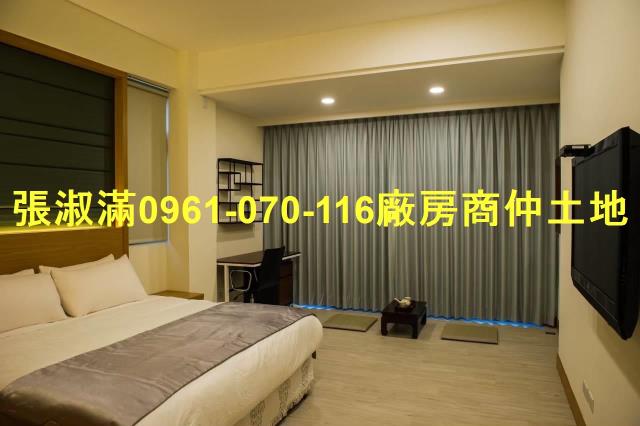 桃園農舍-9