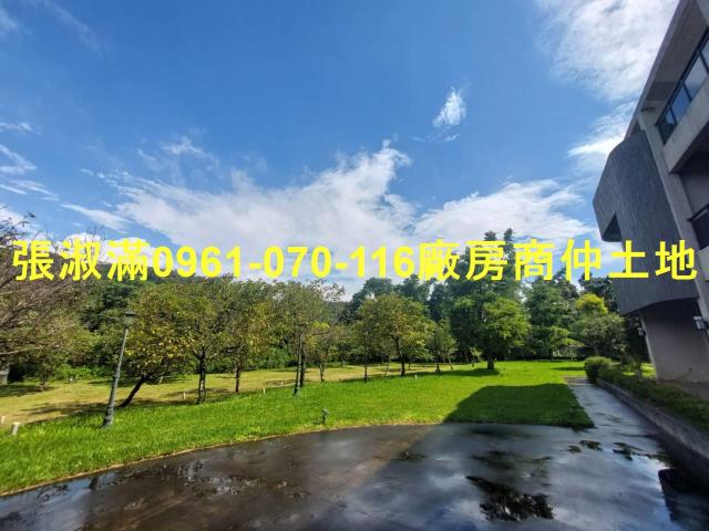 桃園農舍-10