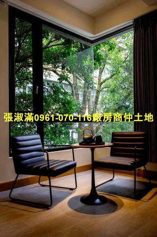 桃園農舍-4