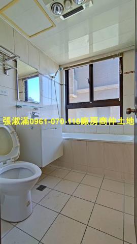 桃園桃園區大樓-7