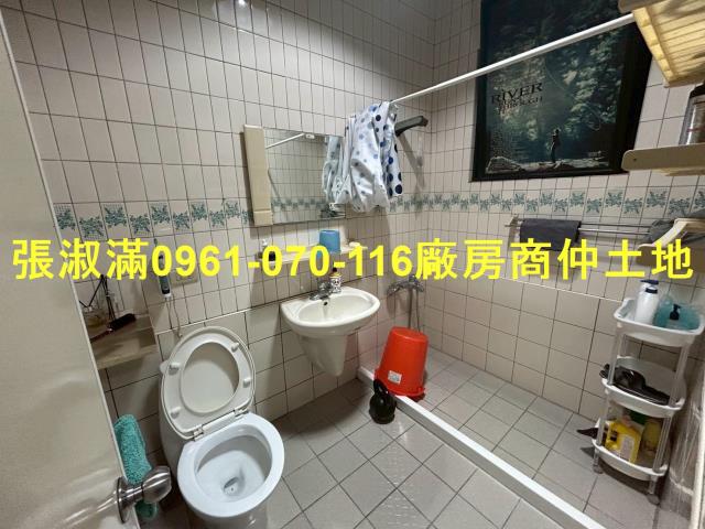 新北蘆洲公寓-3
