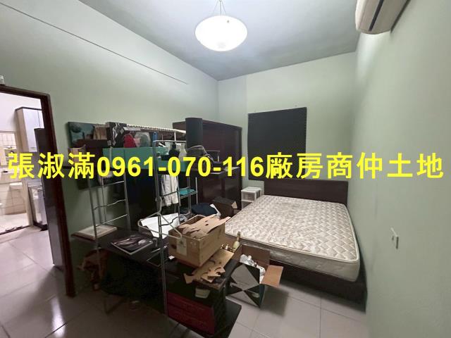 新北蘆洲公寓-4
