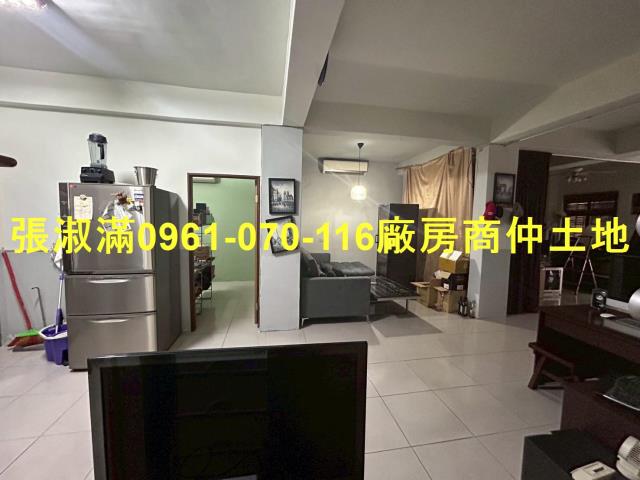 新北蘆洲公寓-5