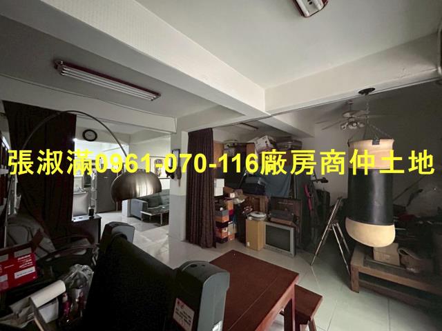 新北蘆洲公寓-7