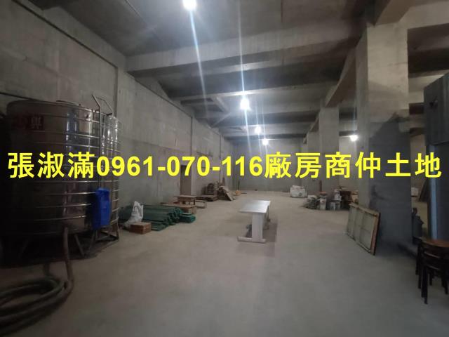龜山廠房-0