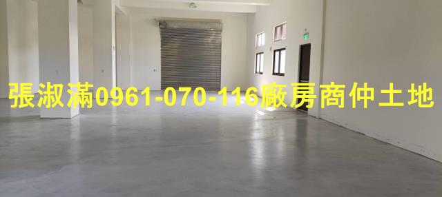 龜山廠房-3