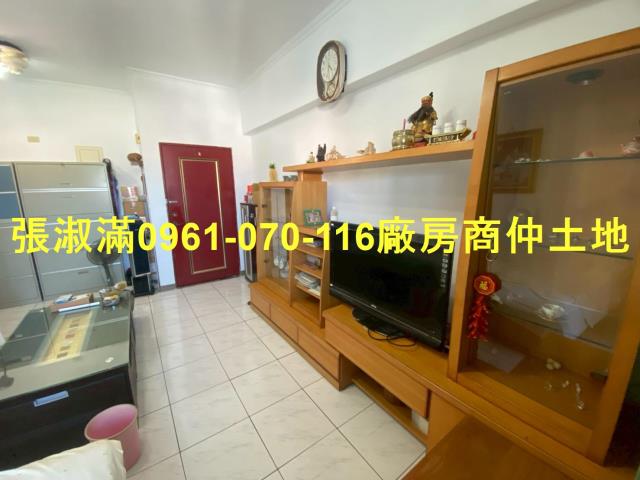 桃園區大樓-3