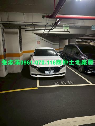 桃園桃園區大樓-10