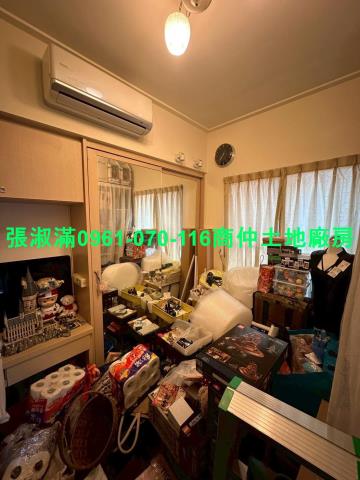 桃園桃園區大樓-1
