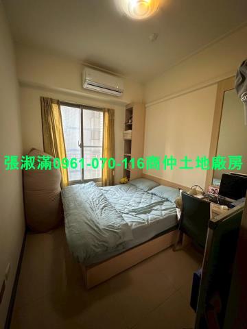 桃園桃園區大樓-3