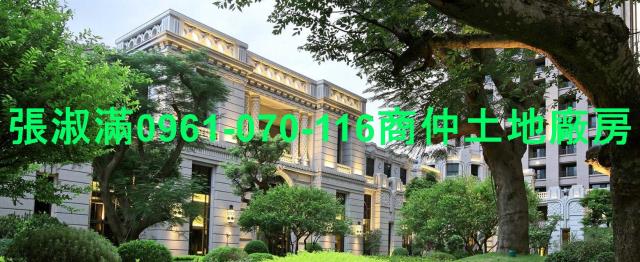 桃園桃園區大樓-9