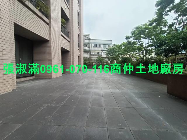 桃園桃園區大樓-12