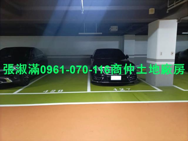 桃園桃園區大樓-13