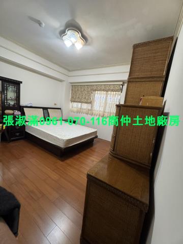 桃園桃園區大樓-8