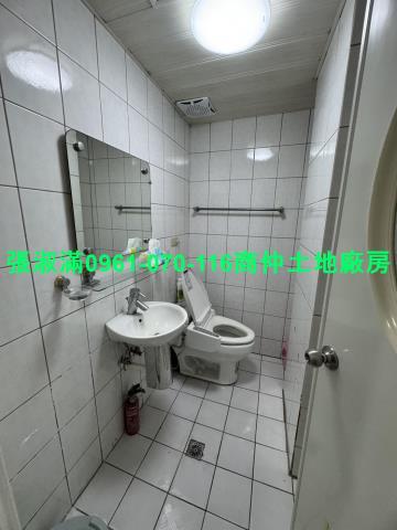 桃園桃園區大樓-9