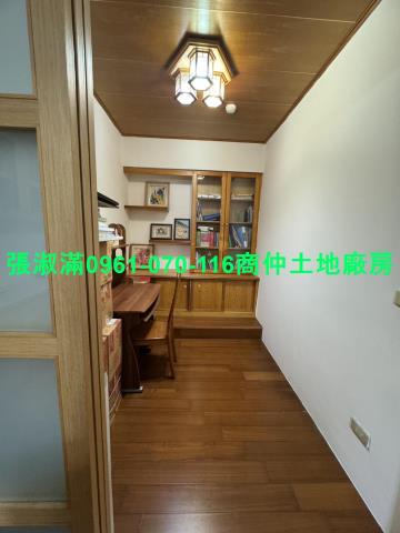 桃園桃園區大樓-12