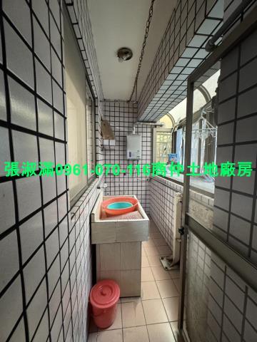 桃園桃園區大樓-13
