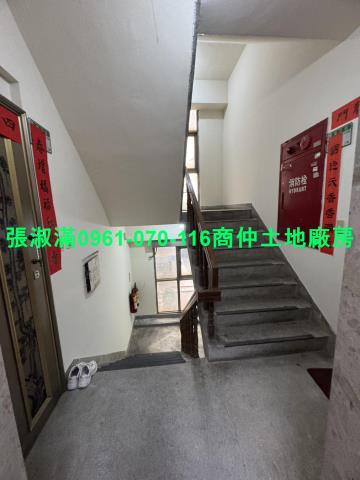 桃園桃園區大樓-1