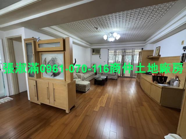 桃園桃園區大樓-2
