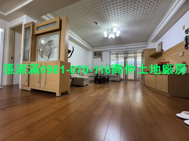 桃園桃園區大樓-3