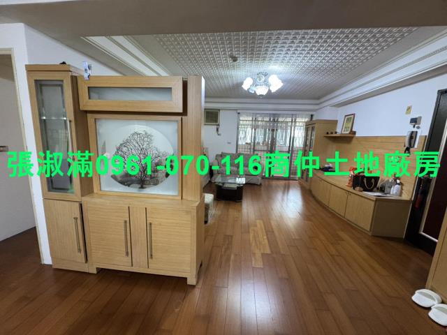 桃園桃園區大樓-4