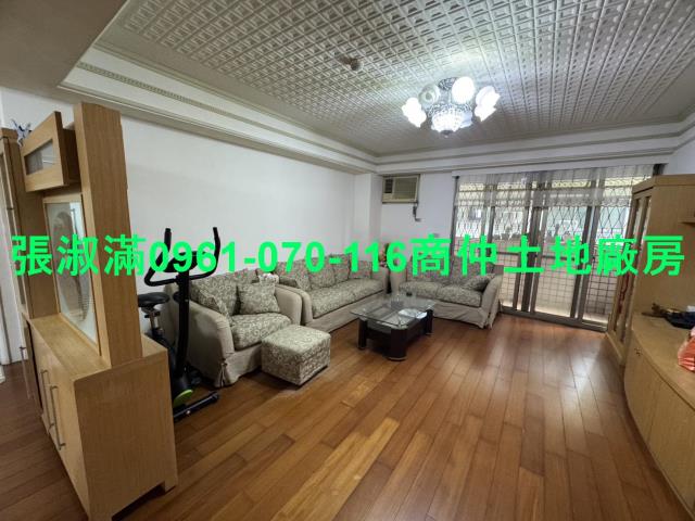 桃園桃園區大樓-7