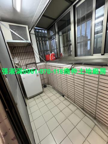 中壢華廈-12