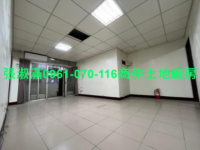 桃園公寓-2