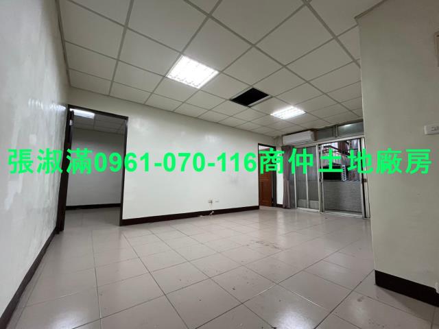 桃園公寓-4