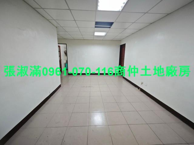 桃園公寓-6