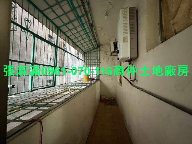 桃園公寓-7