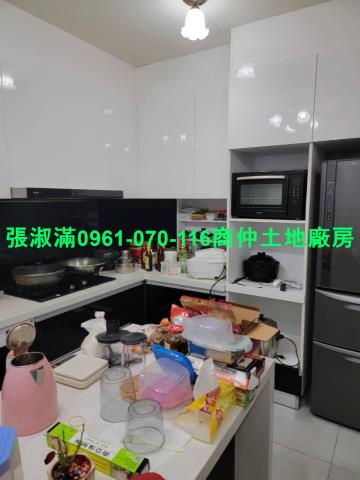 新竹香山透天-9