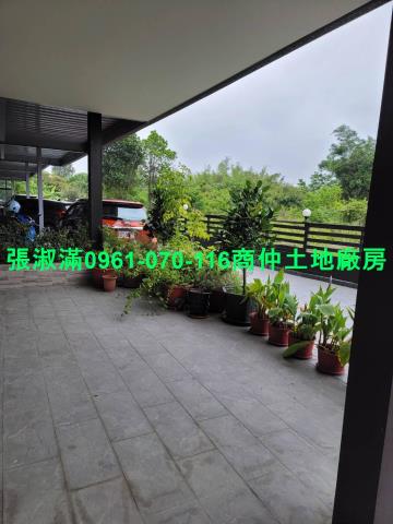 新竹香山透天-3