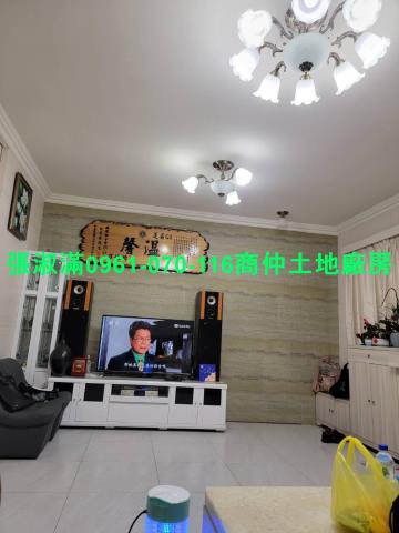 新竹香山透天-5