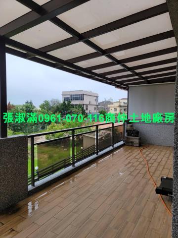 新竹香山透天-6